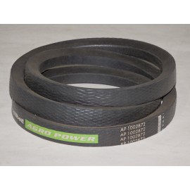 629410.1 diržas Optibelt Agro Power