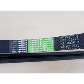 644015.0 diržas Optibelt Agro Power