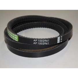 3148053M91 diržas Optibelt Agro Power