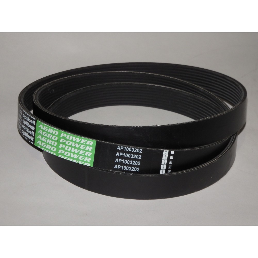 743910.1 diržas Optibelt Agro Power