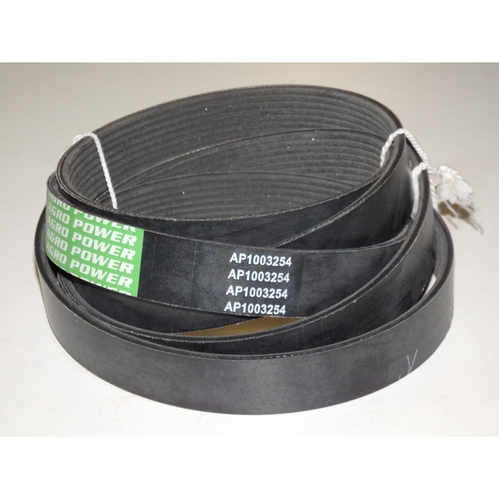 660382.0 diržas Optibelt Agro Power