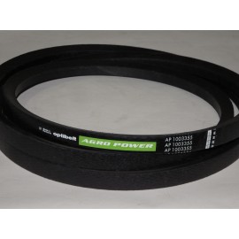 84449662 diržas Optibelt Agro Power