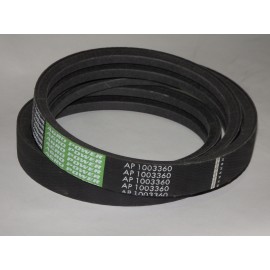544166.0 diržas Optibelt Agro Power