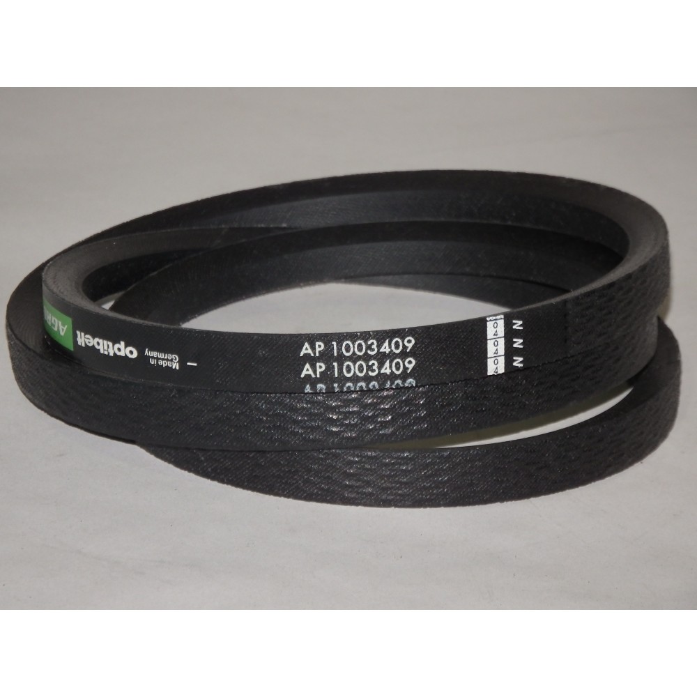 D41964400 diržas Optibelt Agro Power AG00