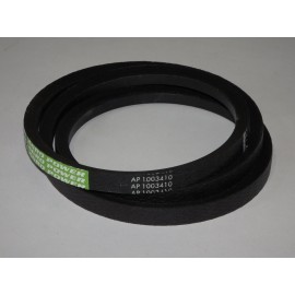 06210890 diržas *** Optibelt Agro Power