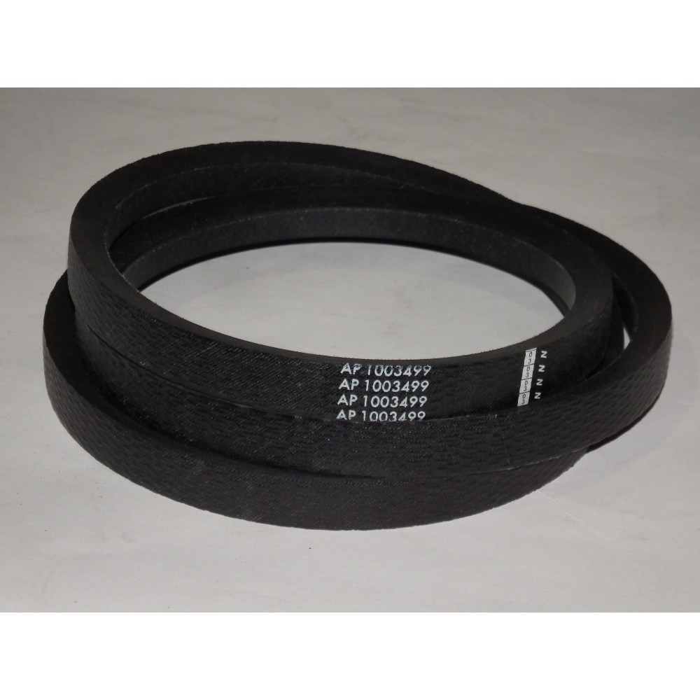 D41982200 diržas Optibelt Agro Power