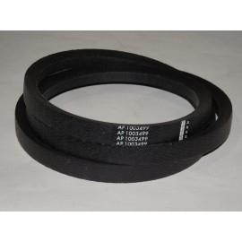 D41982200 diržas Optibelt Agro Power