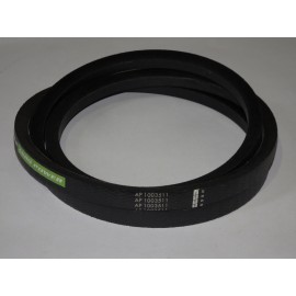 06210981 diržas Optibelt Agro Power