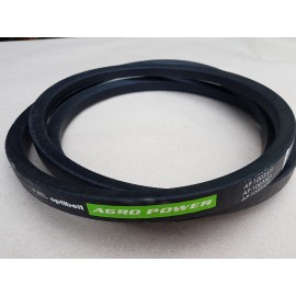 D41983900 diržas Optibelt Agro Power