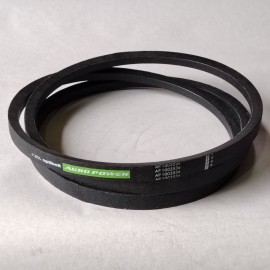 D41954800 diržas Optibelt Agro Pover.
