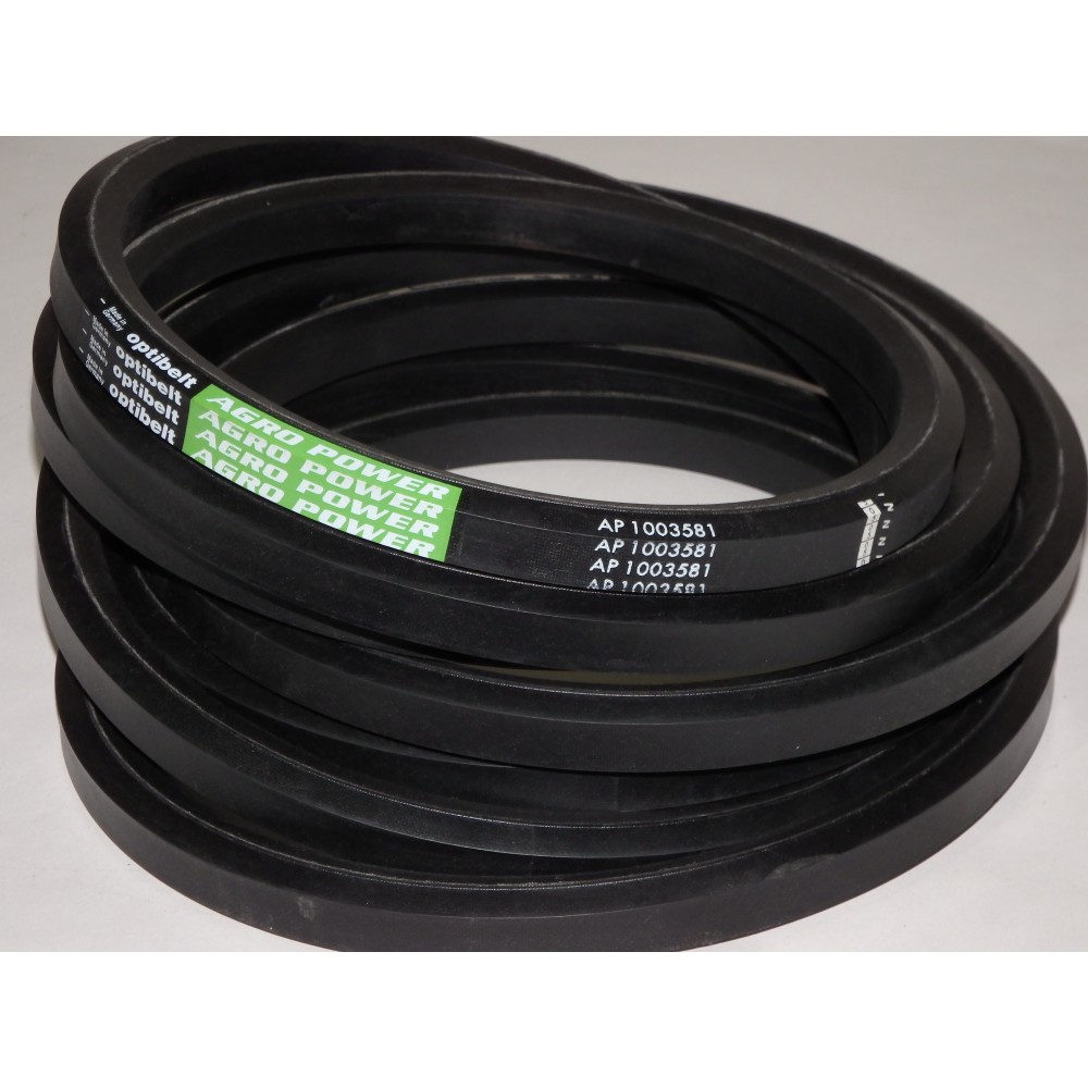 D41990400 diržas Optibelt Agro Power AG99