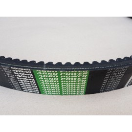 Z105041 diržas Optibelt Agro Power