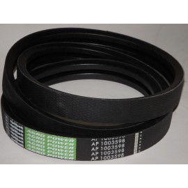 667958.2 diržas Optibelt  Agro Power