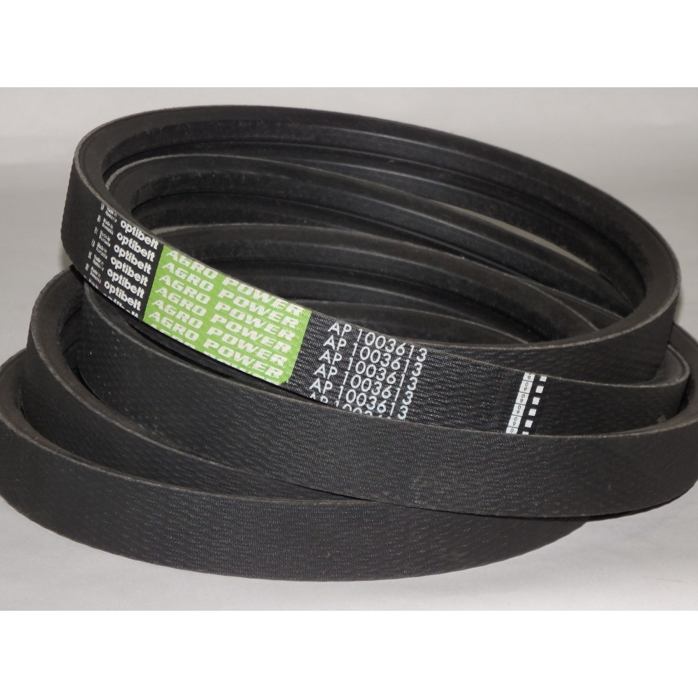 756466,0 diržas Optibelt Agro Power