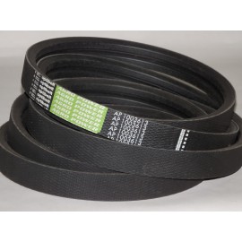 756466,0 diržas Optibelt Agro Power