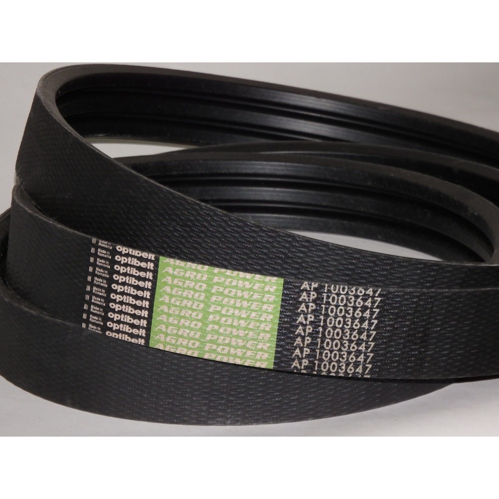 D41991600 diržas Optibelt Agro Power
