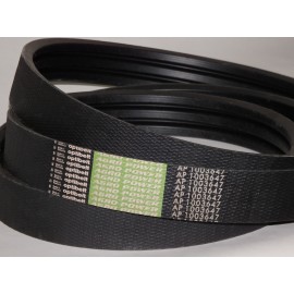 D41991600 diržas Optibelt Agro Power