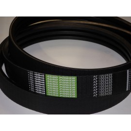20797305 diržas Optibelt Agro Power