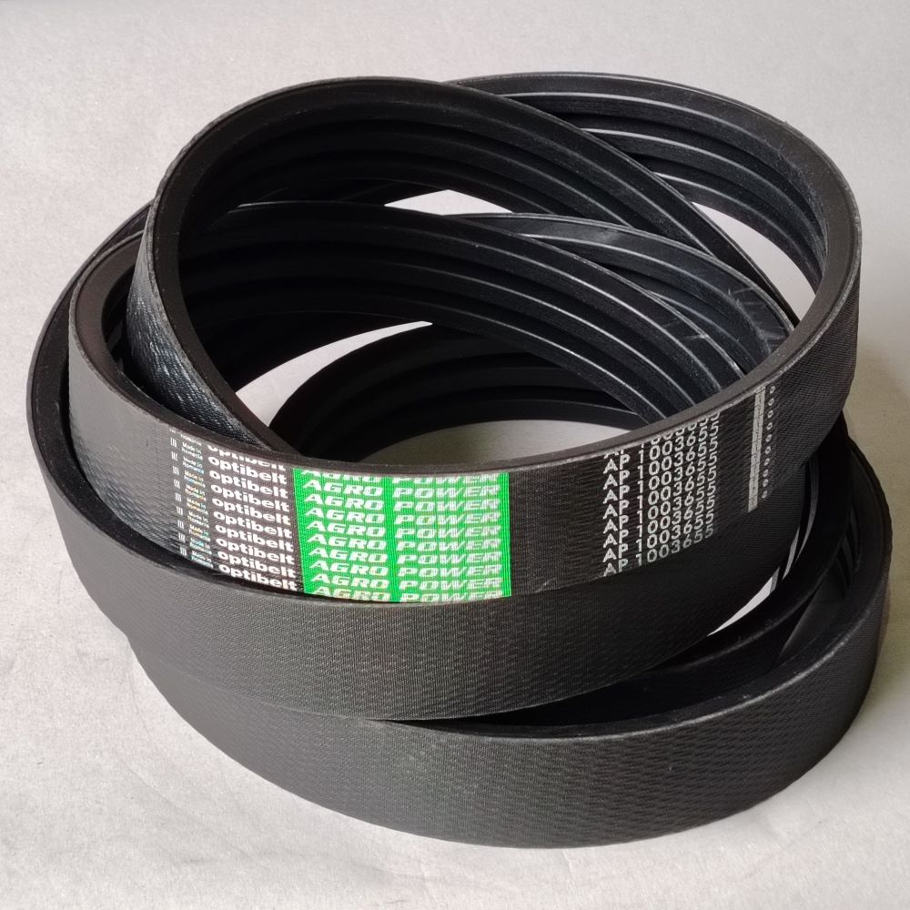 6215237 diržas Optibelt Agro Power