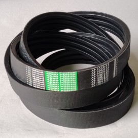 6215237 diržas Optibelt Agro Power
