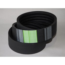 D41990056 diržas Optibelt Agro Power