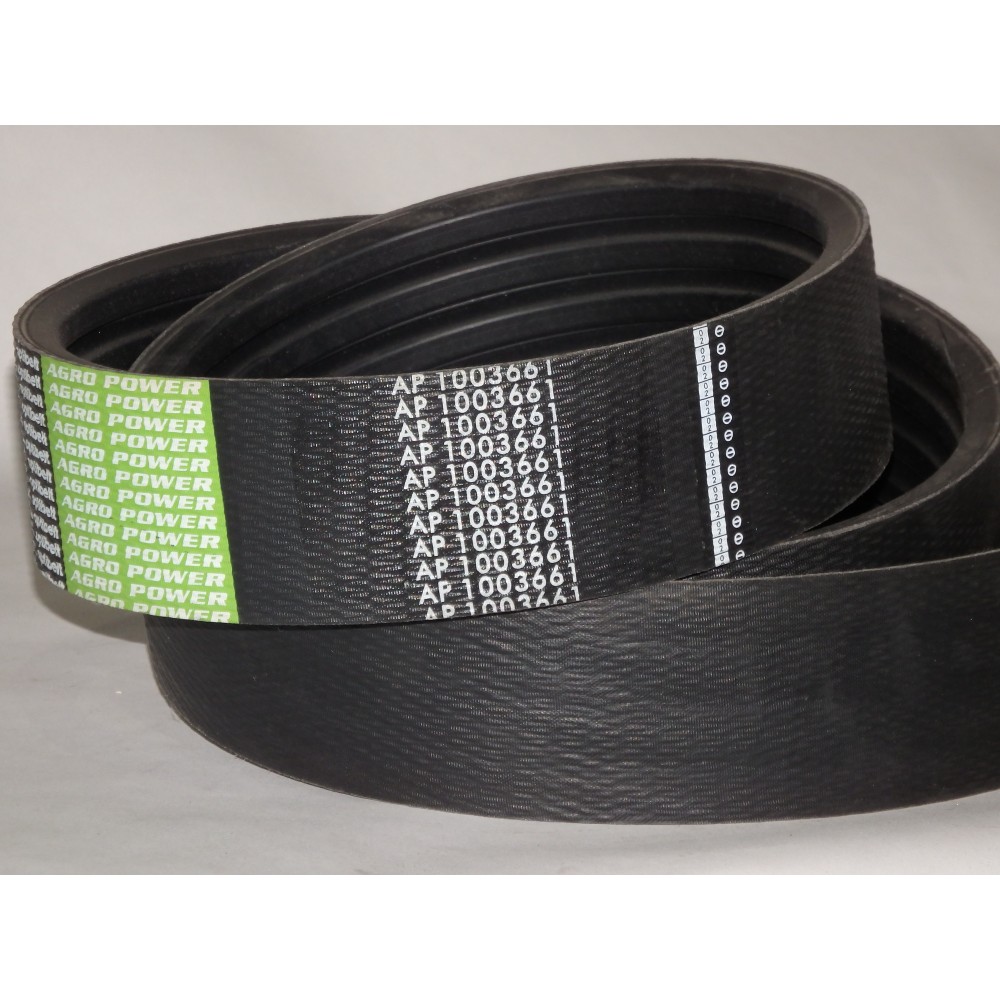 80392361 diržas Optibelt Agro Power KB
