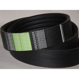 80411543 diržas Optibelt Agro Power