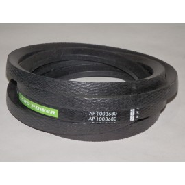 4240044295 diržas Optibelt Agro Power