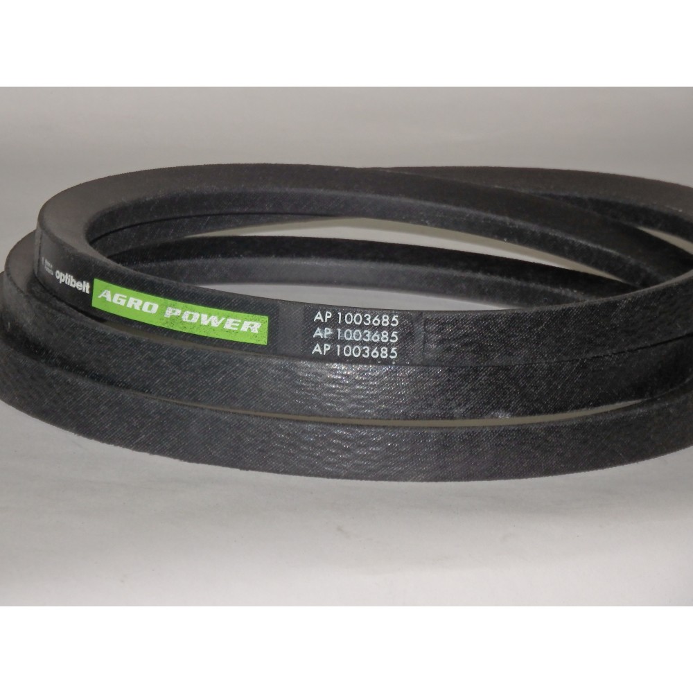 4254138824 diržas Optibelt Agro Power