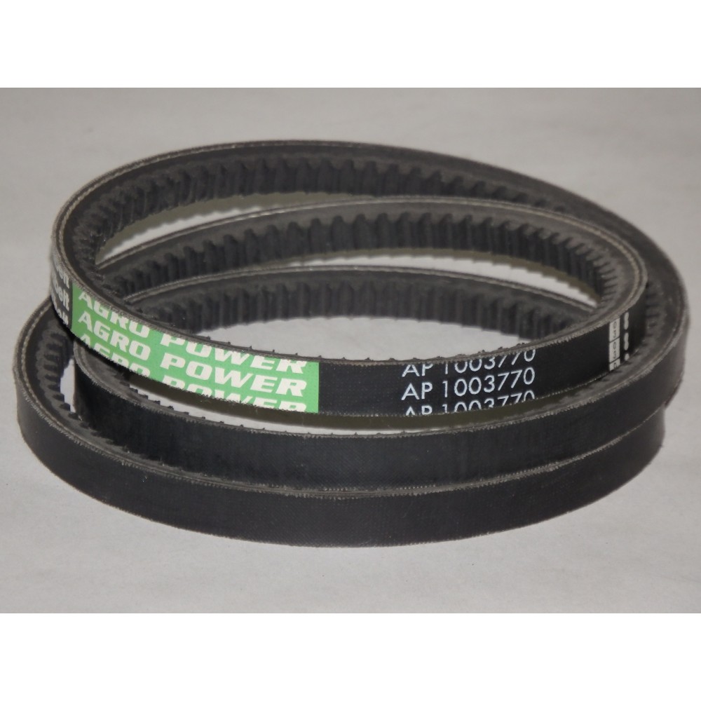 D41990013 diržas Optibelt Agro Power
