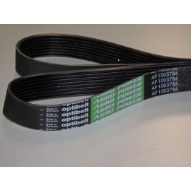 580157.0 diržas Optibelt Agro Power