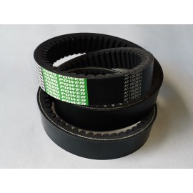 619192 diržas Optibelt Agro Power