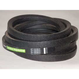 340433457 diržas Optibelt  Agro Power