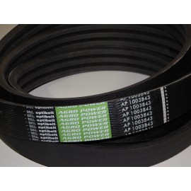 544032.0 diržas Optibelt Agro Power