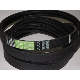 670723.0 diržas Optibelt Agro Power