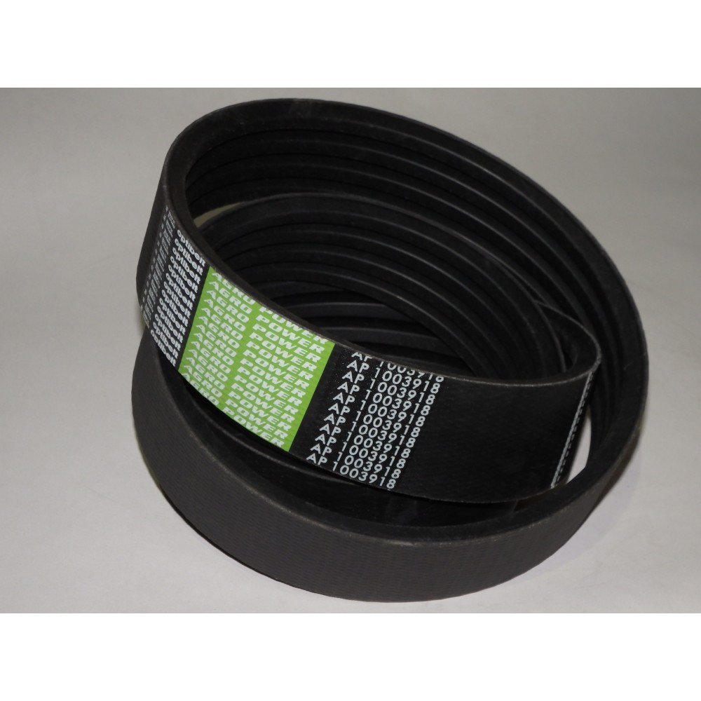 344311311 diržas Optibelt Agro Power