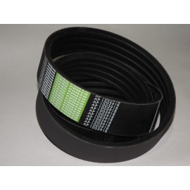 344311311 diržas Optibelt Agro Power