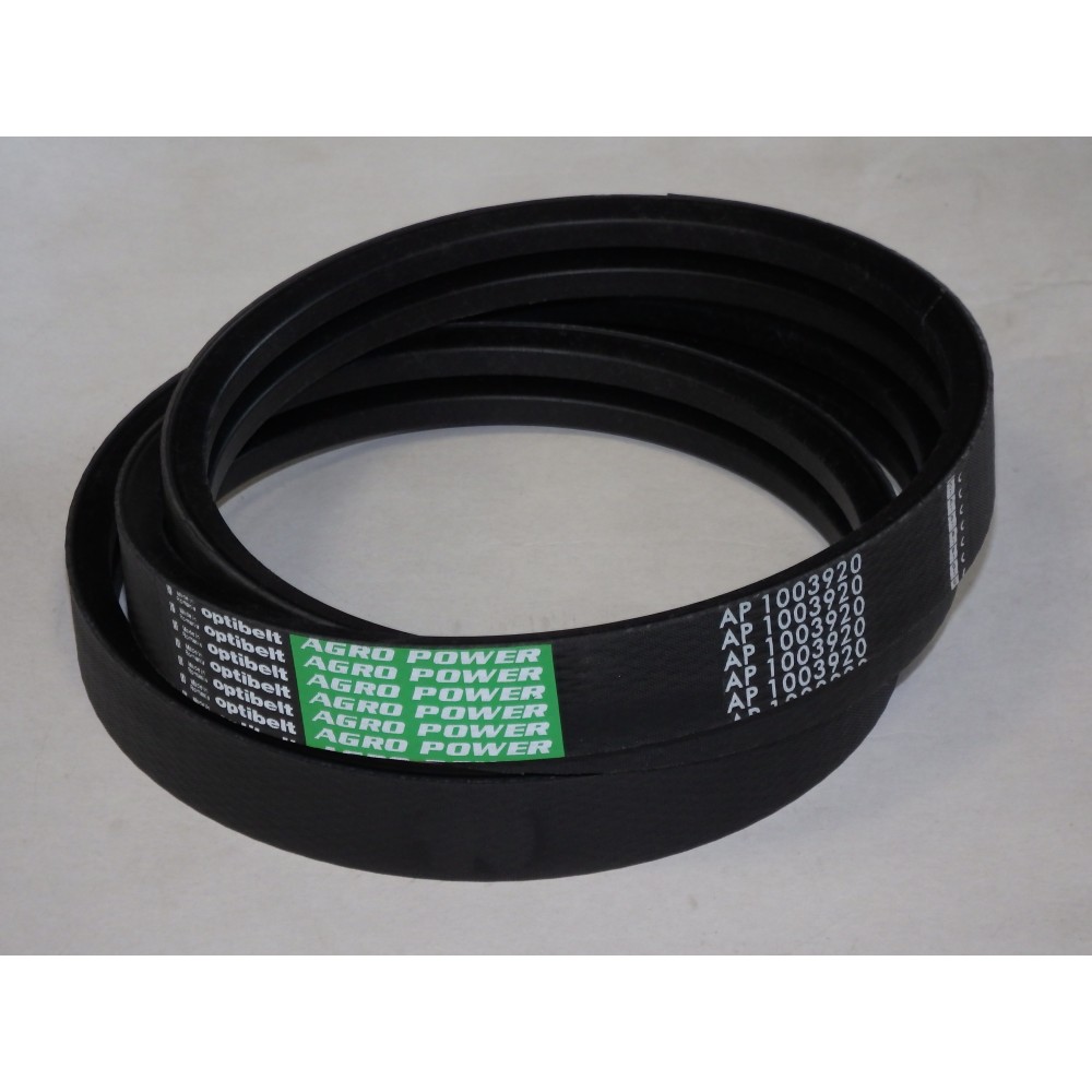 D41990050 diržas Optibelt Agro Power.