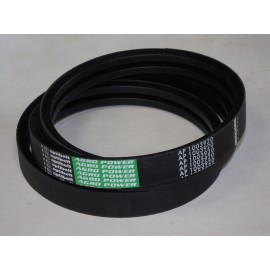 D41990050 diržas Optibelt Agro Power.