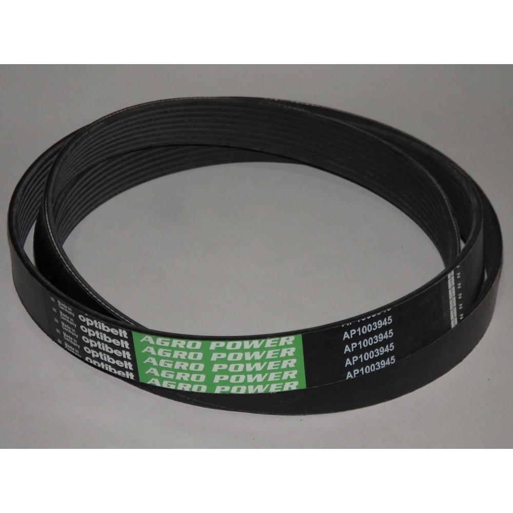 500252D1 diržas Optibelt Agro Power