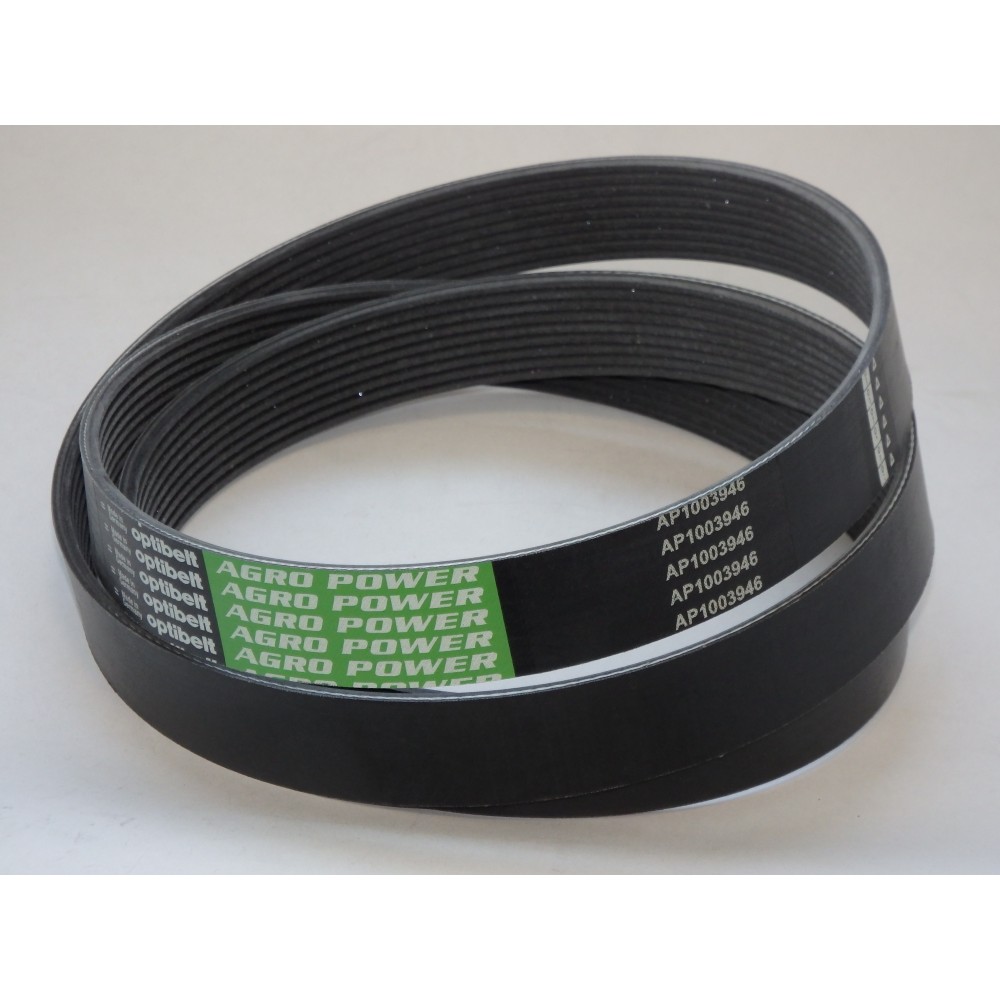 798779.0 diržas Optibelt Agro Power AG71