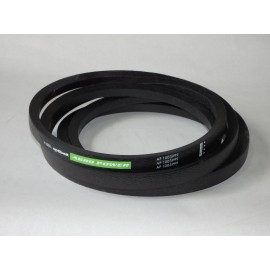 1615254M1 diržas Optibelt Agro Power
