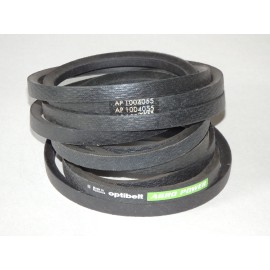 665999.0 diržas Optibelt Agro Power