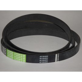 11147960 diržas Optibelt Agro Power