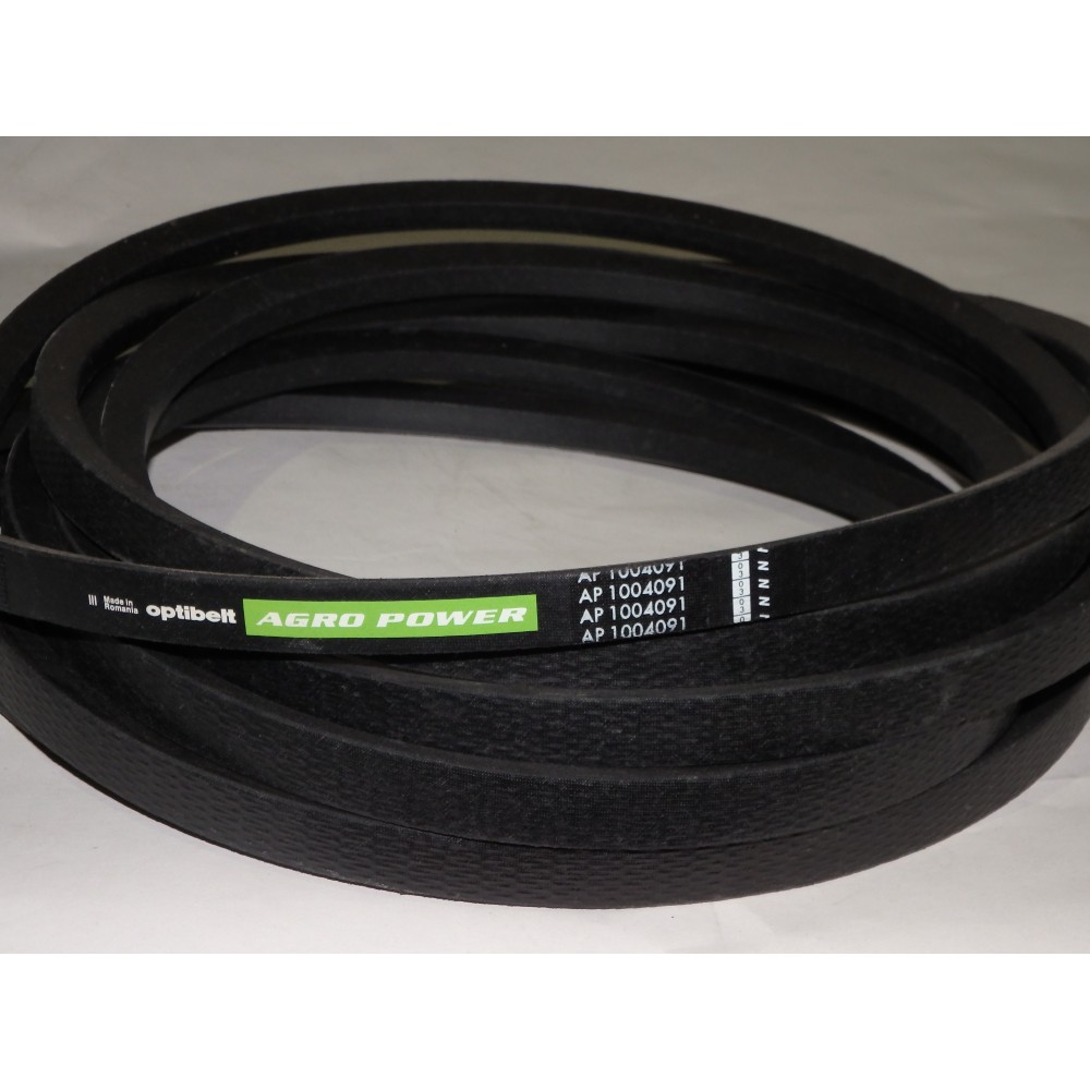 D41959200 diržas Optibelt Agro Power