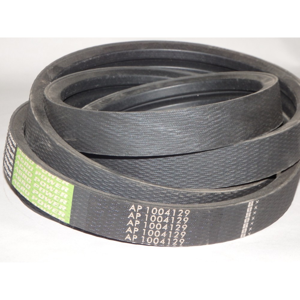 Z32568 diržas Optibelt Agro Power