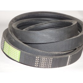 Z32568 diržas Optibelt Agro Power