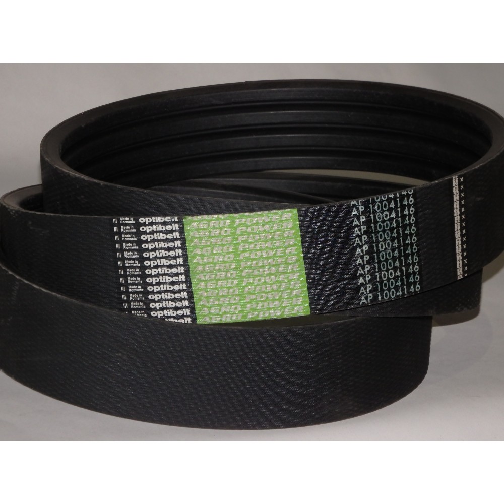 Z29962 diržas *** Optibelt Agro Power