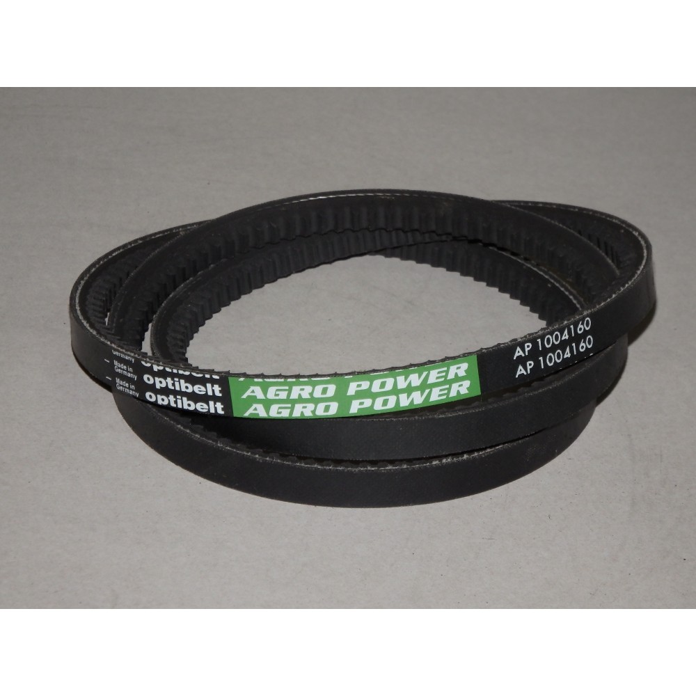 84061463 diržas Optibelt Agro Power