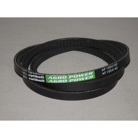 84061463 diržas Optibelt Agro Power
